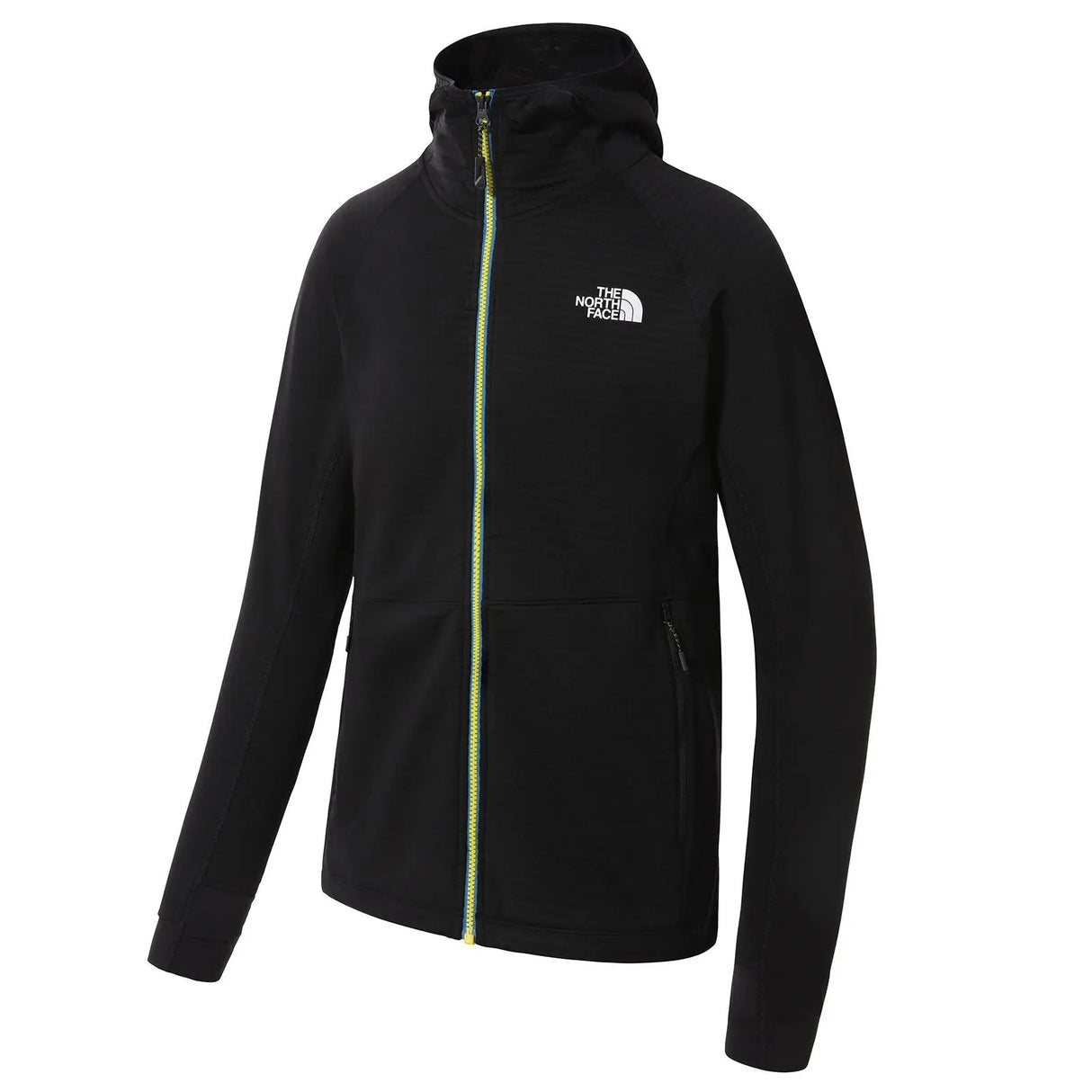 Hanorac The North Face M Circadian Fz Hanorac The North Face M Circadian Fz