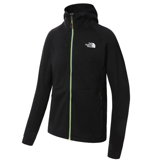 Hanorac The North Face M Circadian Fz   Hanorac The North Face M Circadian Fz