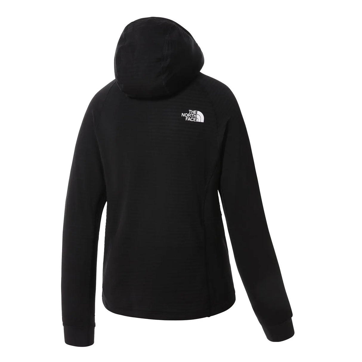 Hanorac The North Face M Circadian Fz Hanorac The North Face M Circadian Fz
