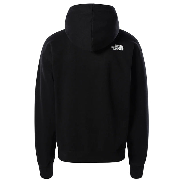 Hanorac The North Face M Coordinates Hanorac The North Face M Coordinates