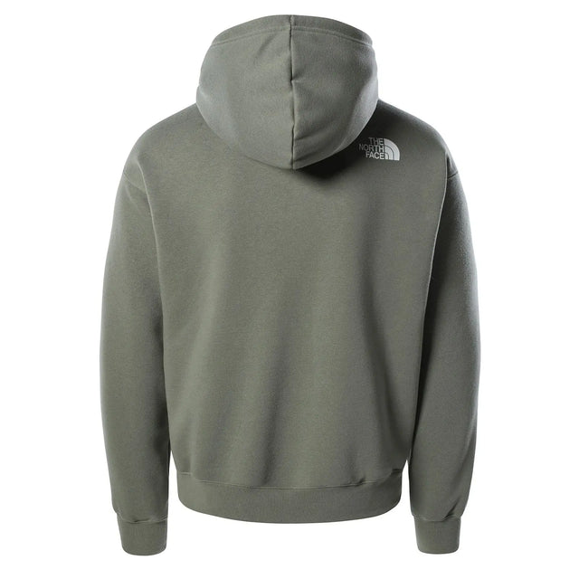 Hanorac The North Face M Coordinates Hanorac The North Face M Coordinates