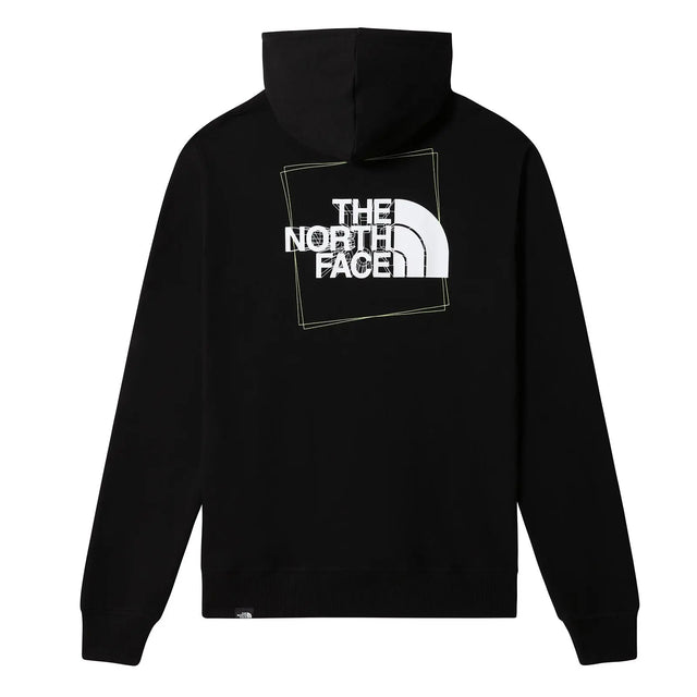 Hanorac The North Face M Coordinates Hanorac The North Face M Coordinates