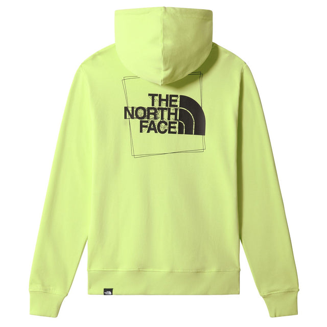 Hanorac The North Face M Coordinates Hanorac The North Face M Coordinates