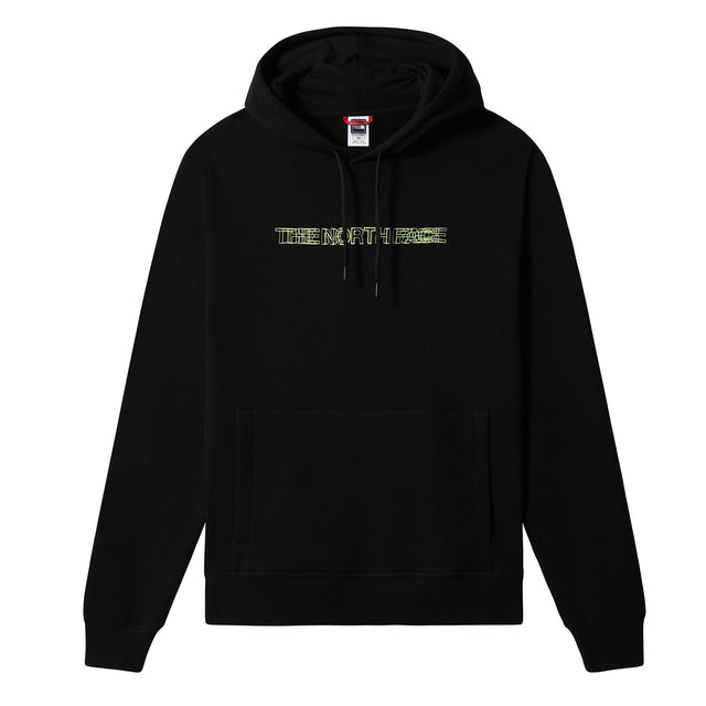 Hanorac The North Face M Coordinates Hanorac The North Face M Coordinates
