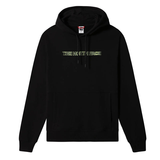 Hanorac The North Face M Coordinates Hanorac The North Face M Coordinates