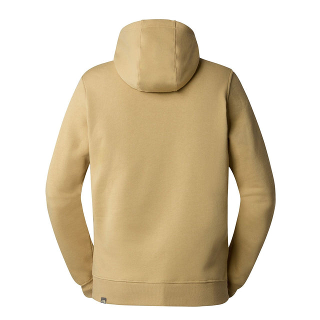 Hanorac The North Face M Drew Peak Casual Hanorac The North Face M Drew Peak Casual