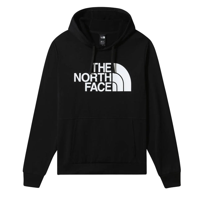 Hanorac The North Face M Exploration Fleece Hoodie Hanorac The North Face M Exploration Fleece Hoodie