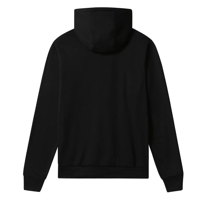 Hanorac The North Face M Exploration Fleece Hoodie Hanorac The North Face M Exploration Fleece Hoodie