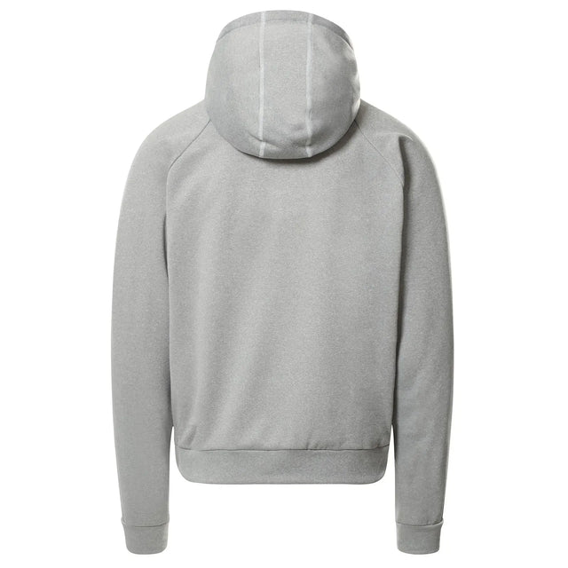 Hanorac The North Face M Exploration Fz Hoodie Hanorac The North Face M Exploration Fz Hoodie