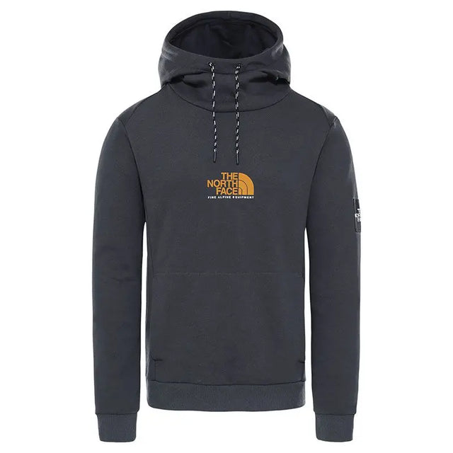 Hanorac The North Face M Fine Alpine Hanorac The North Face M Fine Alpine