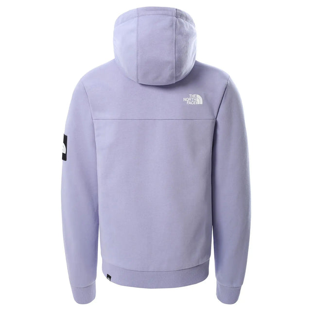 Hanorac The North Face M Fine Alpine Hanorac The North Face M Fine Alpine