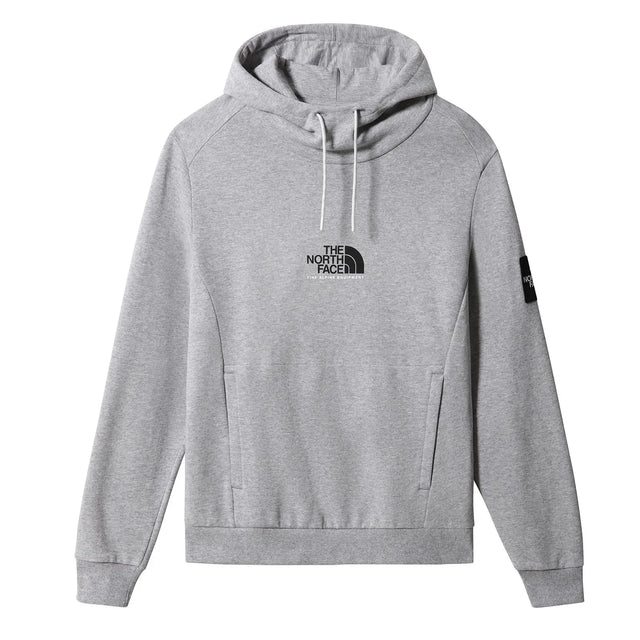 Hanorac The North Face M Fine Alpine Hanorac The North Face M Fine Alpine