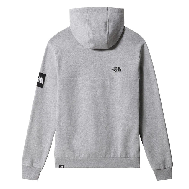 Hanorac The North Face M Fine Alpine Hanorac The North Face M Fine Alpine