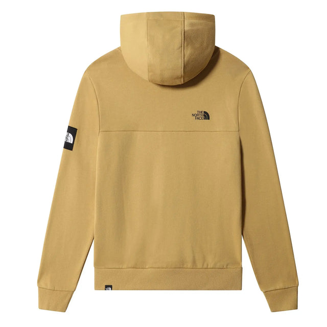Hanorac The North Face M Fine Alpine Hanorac The North Face M Fine Alpine