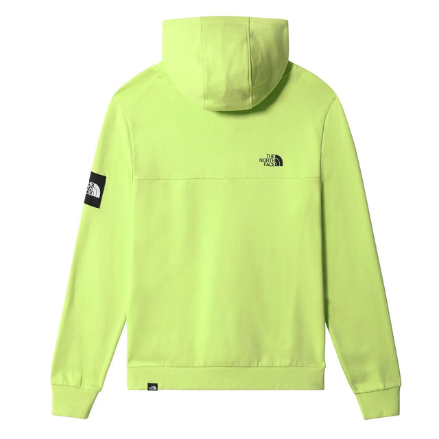Hanorac The North Face M Fine Alpine Hanorac The North Face M Fine Alpine