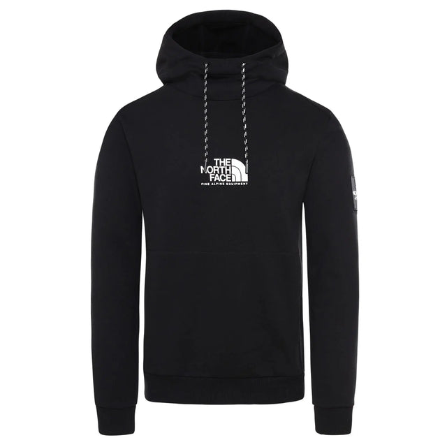 Hanorac The North Face M Fine Alpine Hanorac The North Face M Fine Alpine