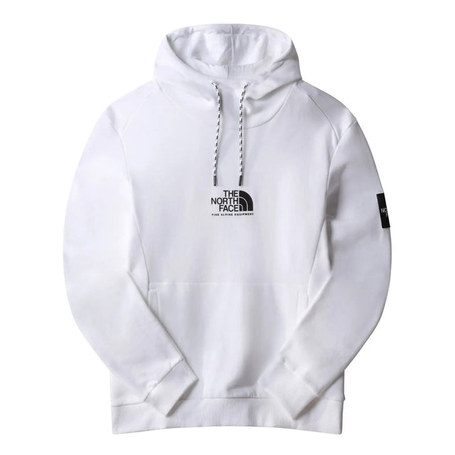 Hanorac The North Face M Fine Alpine Hanorac The North Face M Fine Alpine