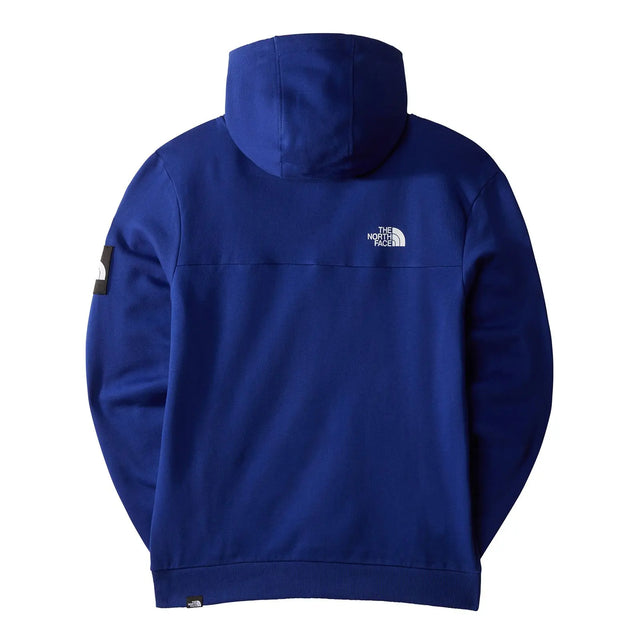 Hanorac The North Face M Fine Alpine Hanorac The North Face M Fine Alpine