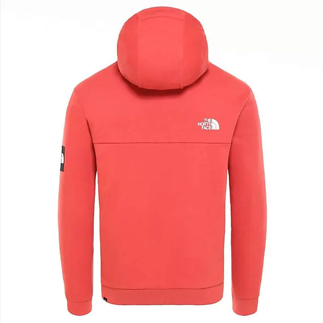 Hanorac The North Face M Fine Alpine Hanorac The North Face M Fine Alpine