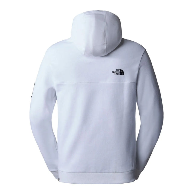 Hanorac The North Face M Fine Alpine Hanorac The North Face M Fine Alpine