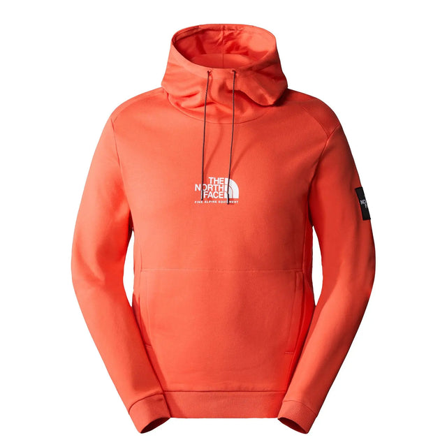 Hanorac The North Face M Fine Alpine Hanorac The North Face M Fine Alpine