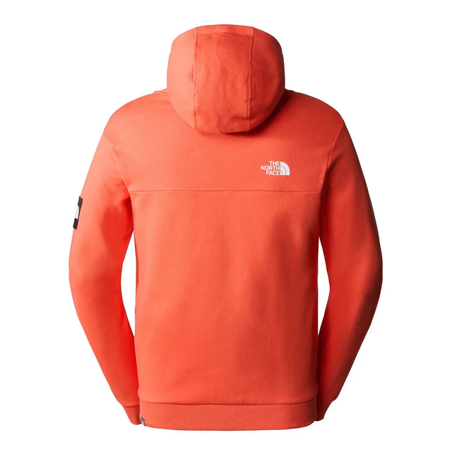 Hanorac The North Face M Fine Alpine Hanorac The North Face M Fine Alpine