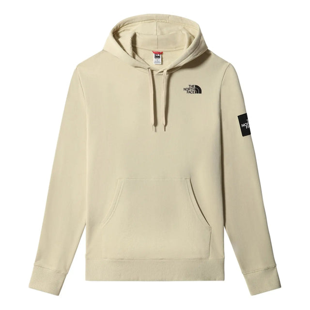 Hanorac The North Face M Galahm Graphic Hanorac The North Face M Galahm Graphic