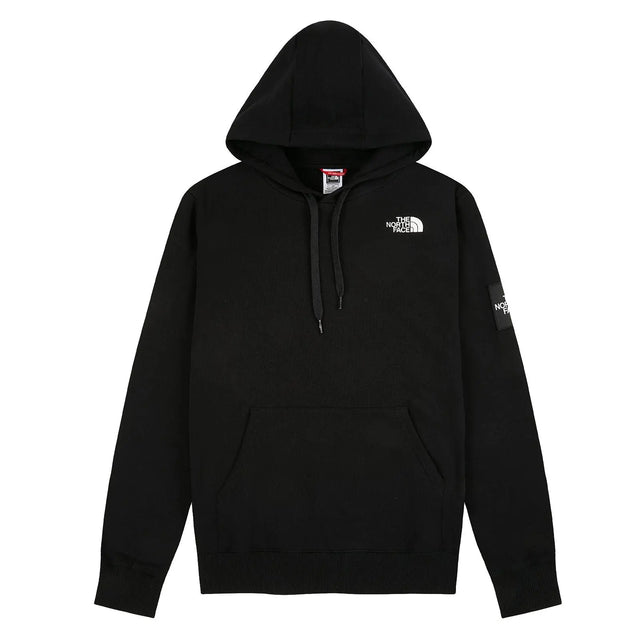 Hanorac The North Face M Galahm Graphic Hanorac The North Face M Galahm Graphic