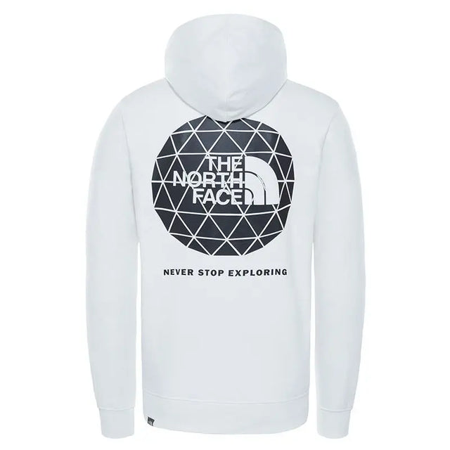 Hanorac The North Face M Geodome Hanorac The North Face M Geodome