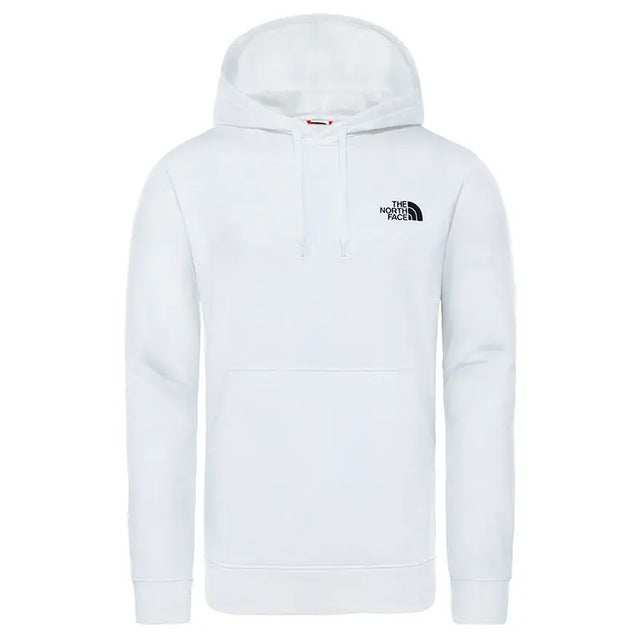 Hanorac The North Face M Geodome Hanorac The North Face M Geodome