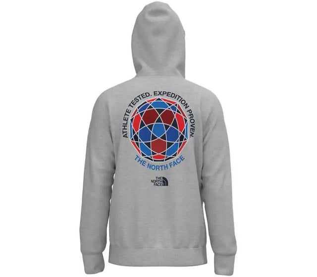 Hanorac The North Face M Ic Hanorac The North Face M Ic