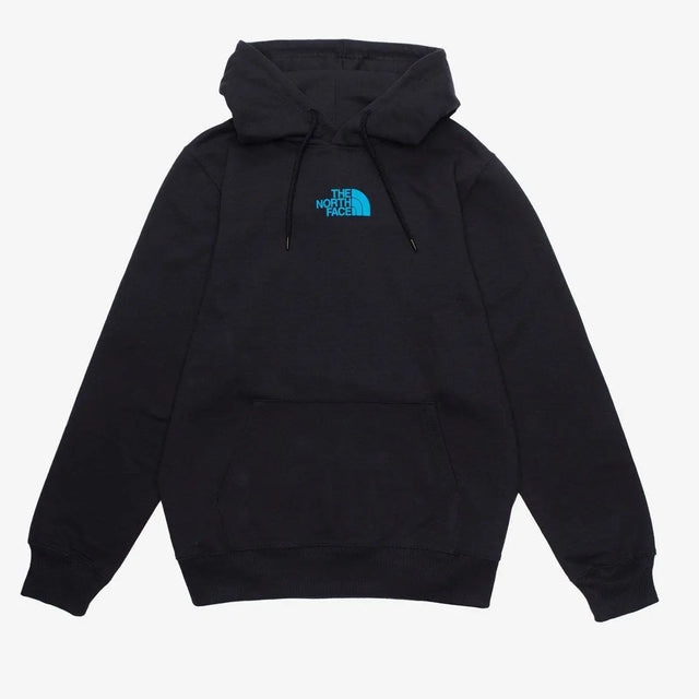 Hanorac The North Face M Ic Hanorac The North Face M Ic