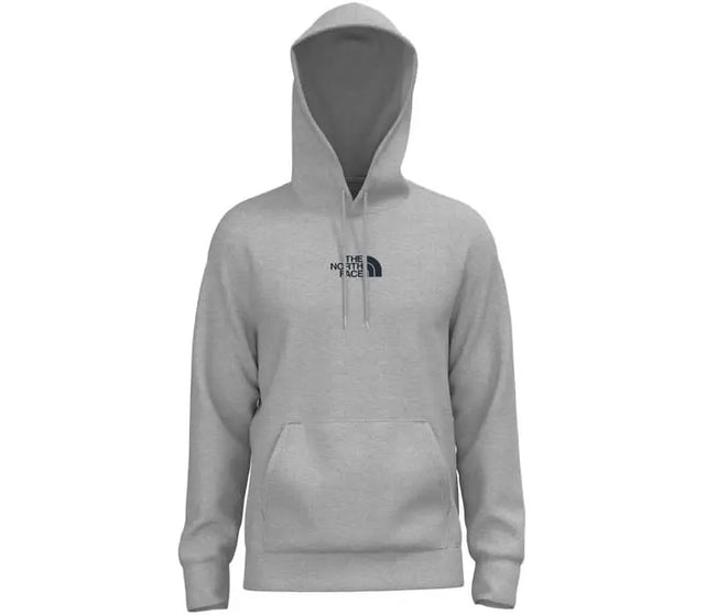 Hanorac The North Face M Ic Hanorac The North Face M Ic