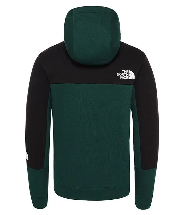 Hanorac The North Face M Light FZ Hanorac The North Face M Light FZ