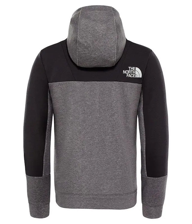 Hanorac The North Face M Light FZ Hanorac The North Face M Light FZ