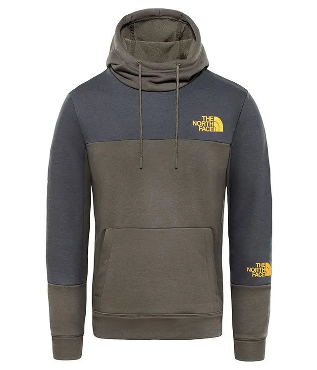 Hanorac The North Face M Light Hanorac The North Face M Light