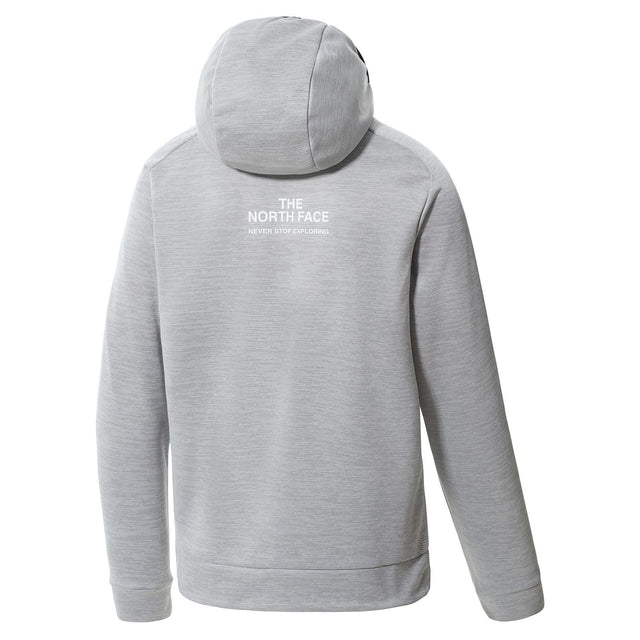 Hanorac The North Face M Ma Fz Fleece Hanorac The North Face M Ma Fz Fleece
