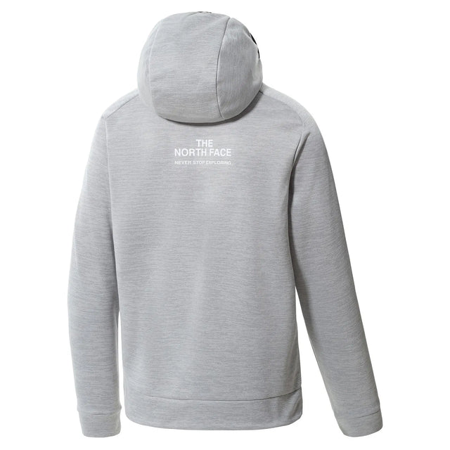 Hanorac The North Face M Ma Fz Fleece Hanorac The North Face M Ma Fz Fleece
