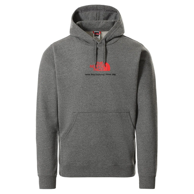 Hanorac The North Face M New Climb Hanorac The North Face M New Climb