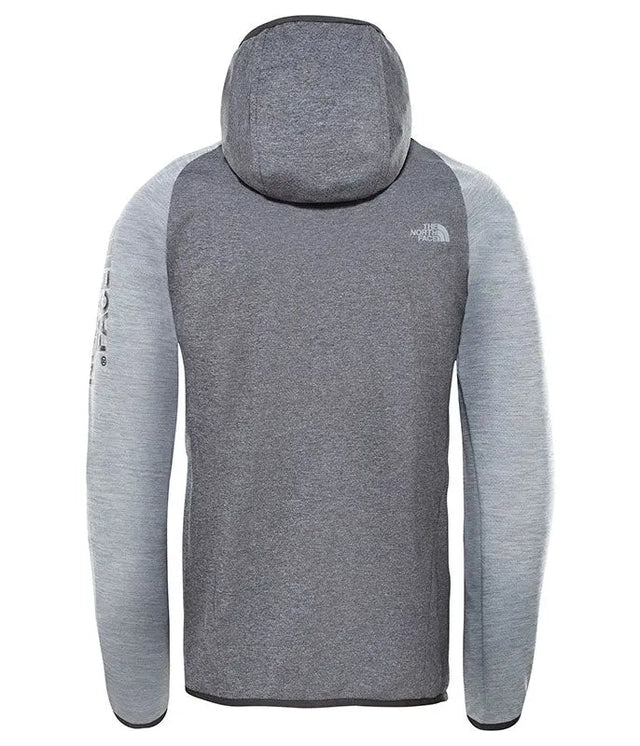 Hanorac The North Face M Ondras II Hanorac The North Face M Ondras II