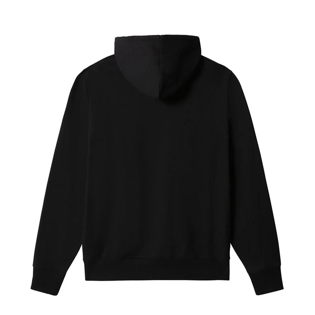Hanorac The North Face M Pride Recycled Hanorac The North Face M Pride Recycled