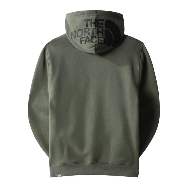 Hanorac The North Face M Seasonal Drew Peak Hanorac The North Face M Seasonal Drew Peak