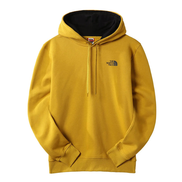 Hanorac The North Face M Seasonal Drew Peak Hanorac The North Face M Seasonal Drew Peak