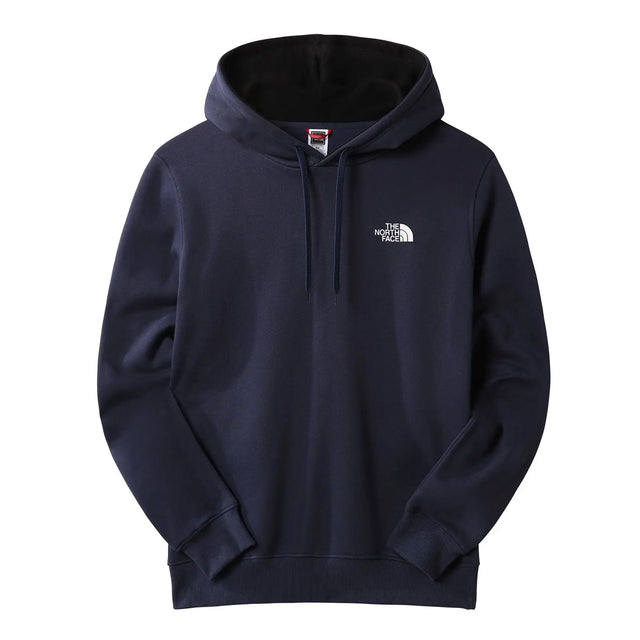 Hanorac The North Face M Seasonal Drew Peak Hanorac The North Face M Seasonal Drew Peak