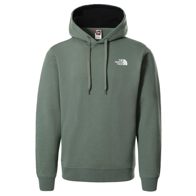Hanorac The North Face M Seasonal Drew Peak Hanorac The North Face M Seasonal Drew Peak