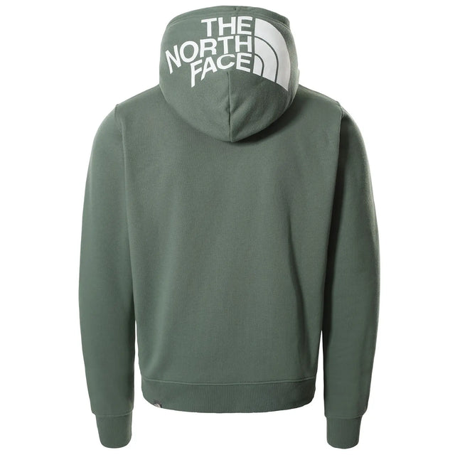 Hanorac The North Face M Seasonal Drew Peak Hanorac The North Face M Seasonal Drew Peak