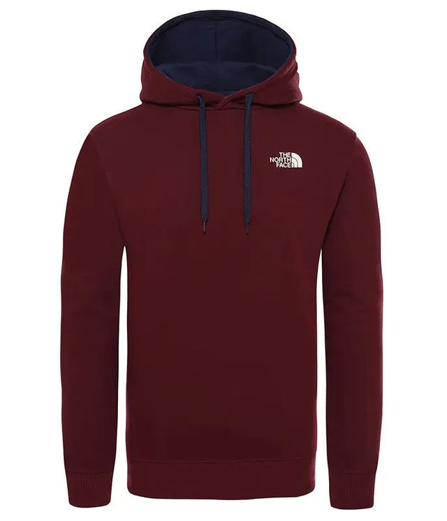 Hanorac The North Face M Seasonal Drew Peak Hanorac The North Face M Seasonal Drew Peak