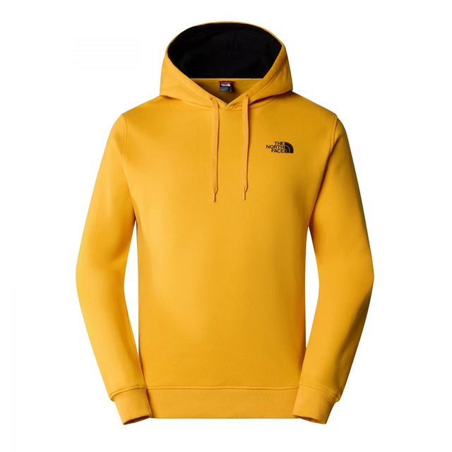 Hanorac The North Face M Seasonal Drew Peak Hanorac The North Face M Seasonal Drew Peak