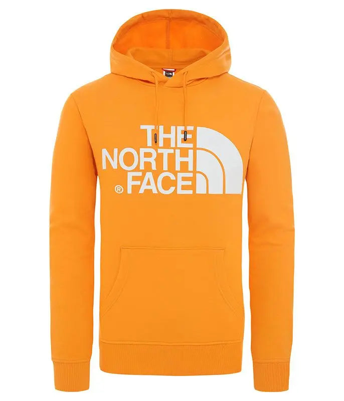 Hanorac The North Face M Standard Hanorac The North Face M Standard