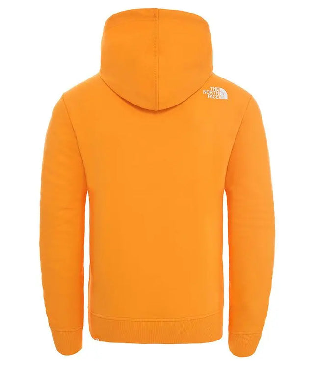 Hanorac The North Face M Standard Hanorac The North Face M Standard
